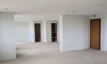 Imagem 3: Sala comercial (sala - edificio coml.) , em condomínio fechado