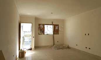 Imagem 2: SAO PAULO - Casa Padrão - VILA MORAES