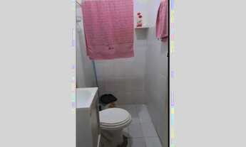 Imagem 3: Casa com Ponto Comercio na Av. principal do Piabeta