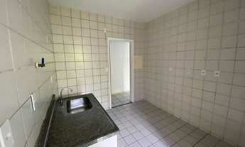 Imagem 5: Apartamento para aluguel com 100 metros quadrados com 3 quartos