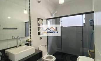 Imagem 5: Casa Na Região Do Altaville