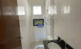 Imagem 2: Casa condominio 2 dorms, Vl Caicara, R$ 260 mil