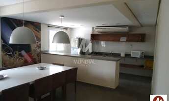 Imagem 7: Apartamento (tipo - padrao) 2 dormitórios/suite, cozinha planejada, portaria 24hs, lazer