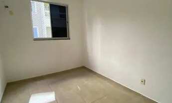 Imagem 7: ALAMEDA DAS ÁGUAS - oportunidade única ;