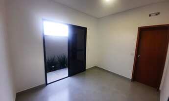 Imagem 7: Casa Condomínio - Residencial Fogaça - Jacareí - 3 Suítes - 232,97m²