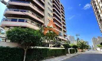 Imagem 2: Apartamento com 2 dorms, Caiçara, Praia Grande - R$ 600 mil, Cod: 1291