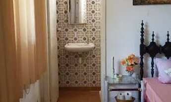 Imagem 7: Casa - Locação - Ribeirânia - Cod. 1362