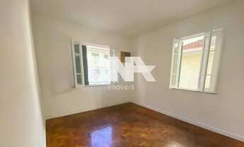 Imagem 5: Apartamento-À VENDA-Botafogo-Rio de Janeiro-RJ