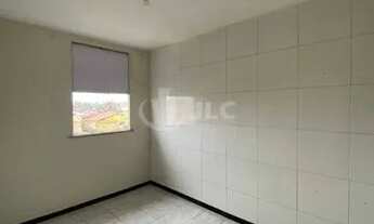Imagem 6: Apartamento no Orlando Dantas (Bloco 10