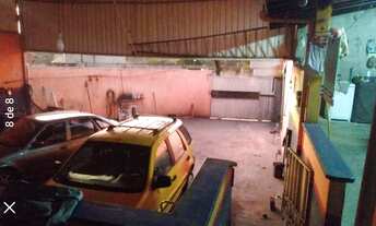 Imagem 6: CASA À VENDA NO PARQUE VALENÇA COM 4 DORMITÓRIOS