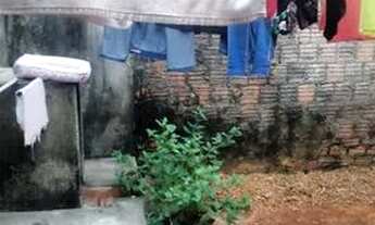 Imagem: Vendo ou alugo a casa ou troco