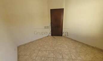 Imagem 6: Jacarei - Casa Padrão - Cidade Jardim