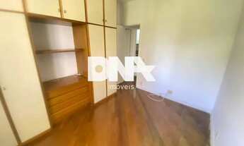 Imagem 6: Apartamento-À VENDA-Botafogo-Rio de Janeiro-RJ