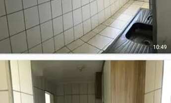 Imagem 1: Apartamento Jd. Tatiana