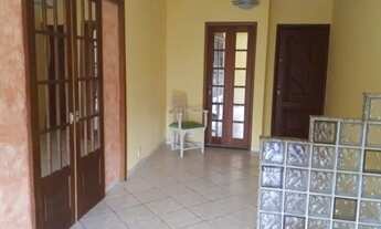 Imagem 2: Alugo apartamento Irajá