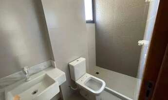 Imagem 3: Apartamento com 3 dormitórios à venda, 108 m² por R$ 1.299.000,00 - Praia de Itapoã - Vila