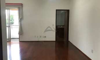 Imagem 3: Apartamento - Cambuí - Campinas