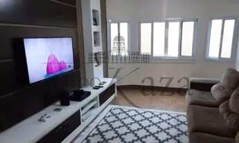 Imagem 7: Jacarei - Casa Padrão - Chacaras Santa Maria