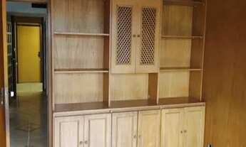 Imagem 4: Sala/Conjunto para venda possui 58 metros quadrados em Centro - Rio de Janeiro - RJ