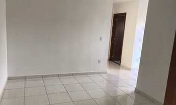 Imagem 5: Alugo apartamento