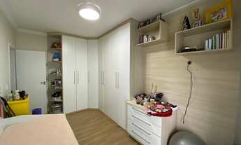 Imagem 6: OPORTUNIDADE!! Abaixo da Avaliação | APTO 3 Dorms