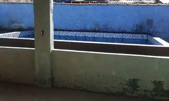 Imagem 2: Linda casa litoral Norte