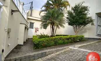 Imagem 3: São Paulo - Casa de Condomínio - Vila Matilde