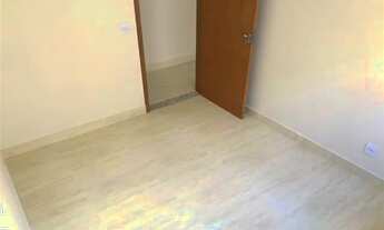 Imagem: Casa para venda possui 101 metros quadrados