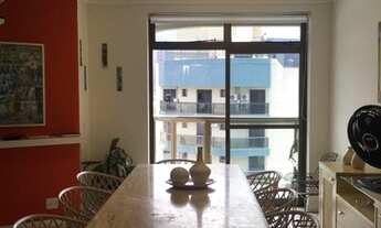 Imagem 4: BERTIOGA - Apartamento Padrão - RIVIERA