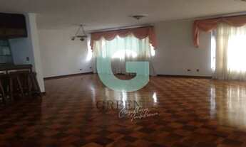 Imagem 2: Lindo apartamento para venda e locação na Bela Vista, São Paulo