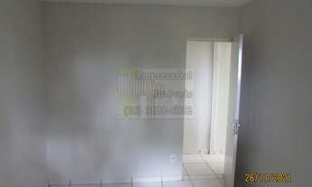 Imagem 3: Apartamento - Ribeirão Preto - Jardim Independência