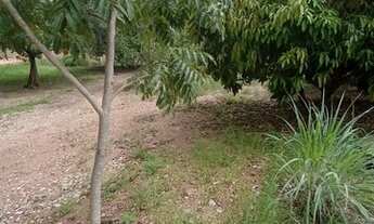 Imagem 5: Terreno em Condomínio Fechado de Chácaras - Vivendas Primavera - Cuiabá-MT