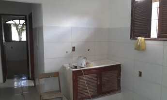 Imagem 4: Aluguel Kitnet e loja nova Almeida