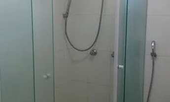 Imagem 5: Apartamento para venda com 72 metros quadrados com 3 quartos em São Bernardo - Campinas