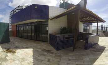 Imagem: 213 m2 - 42ts, 2 stes, nascente - Bairro