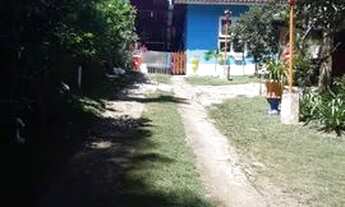 Imagem 3: Chácara, Nazaré Paulista