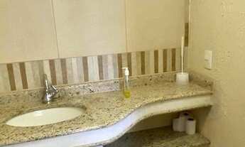 Imagem 6: Apartamento com 2 dormitórios à venda, 128 m² por R$ 580.000,00 - Suíço - Nova Friburgo/RJ