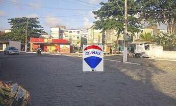 Imagem 7: Apartamento com 2 dormitórios à venda, 46 m² por R$ 80.000,00 - Santa Amélia - Maceió/AL