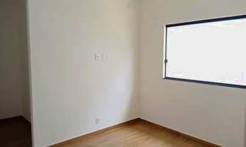 Imagem 5: Casa Lagoa Santa aceita permuta