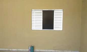 Imagem 3: Casa em Guararapes 10×20