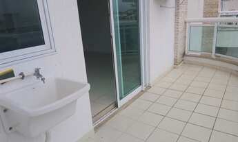 Imagem 6: RECREIO - PRAIA - APTO Duplex aluguel com 58 m2