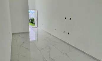 Imagem 7: Geminado 02 quartos para venda em Tijucas - SC