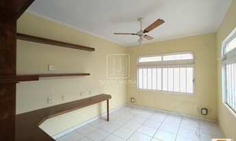 Imagem 5: Casa (sobrado na rua) 3 dormitórios/suite, cozinha planejada