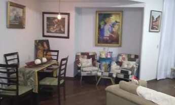 Imagem 6: QUARTO PARA ALUGAR EM UM AP