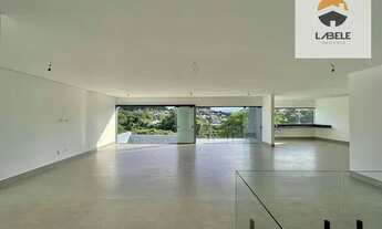 Imagem 5: Maravilhosa casa nova - Golf Village - Granja Viana - Carapicuíba/SP