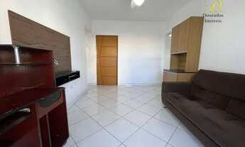 Imagem 5: Apartamento com 2 dormitórios à venda, 63 m² por R$ 365.000 - Vila Guilhermina - Praia Gra