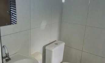 Imagem 6: Aluguel Kitnet com 1 dormitório