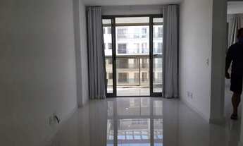 Imagem: VILA VELHA - Padrão - Praia de Itaparica