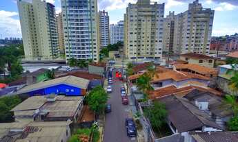 Imagem 5: Casa duplex Residencial ou Comercial/ Parque Dez/ Venda!