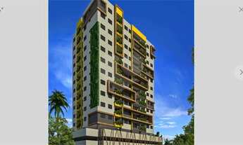 Imagem: Apartamento no Jardins Eulina